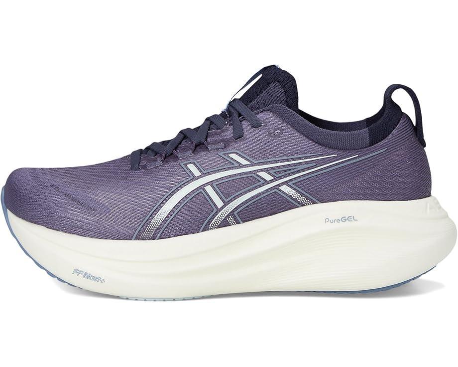GEL-Cumulus 27 Product Image