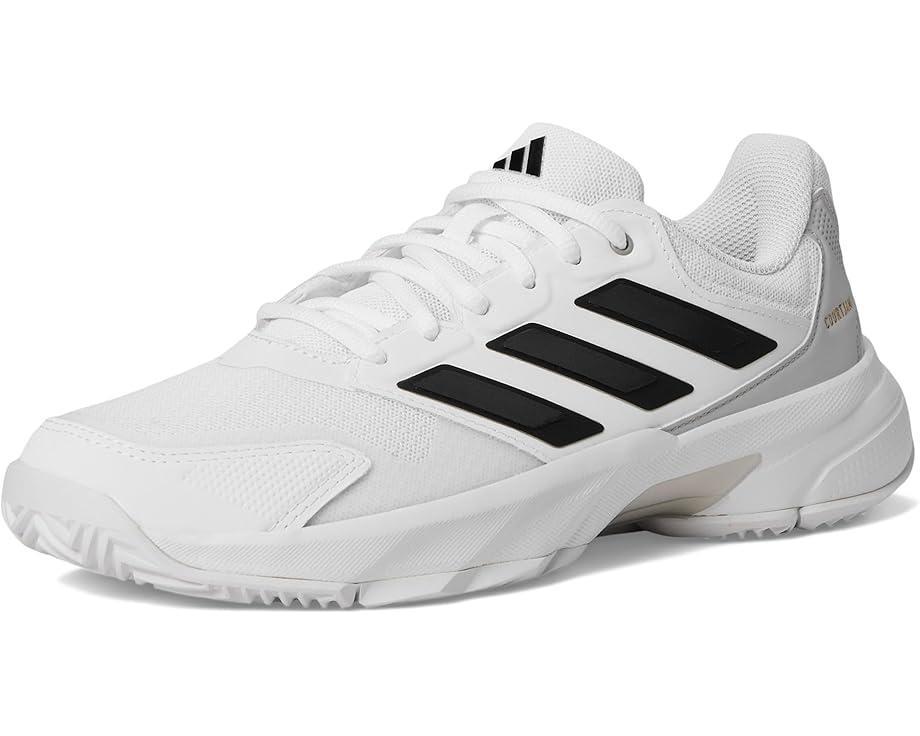 Courtflash Tennis Shoes Product Image