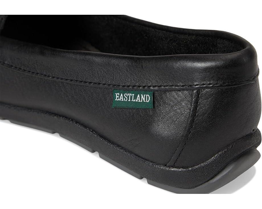 MSRP: $115.0030% OFF Product Image