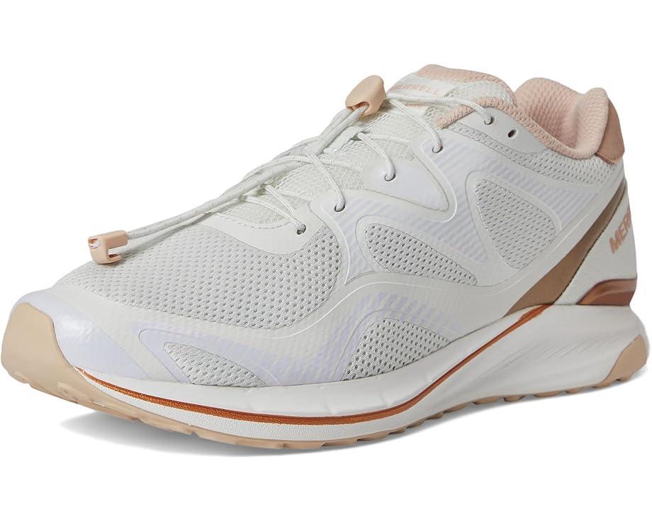 Clover Tech Sneaker Product Image