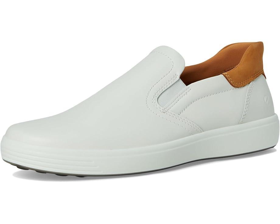 Byway Epoch Slip-On Sneaker Product Image