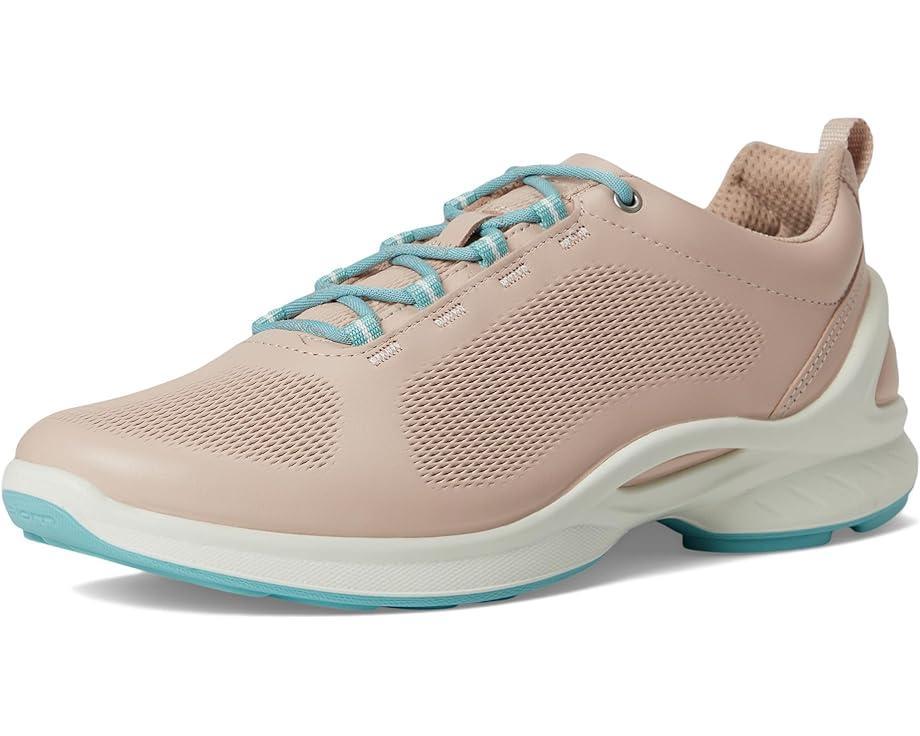 Biom 2.2 Sport Cross Trainer Product Image