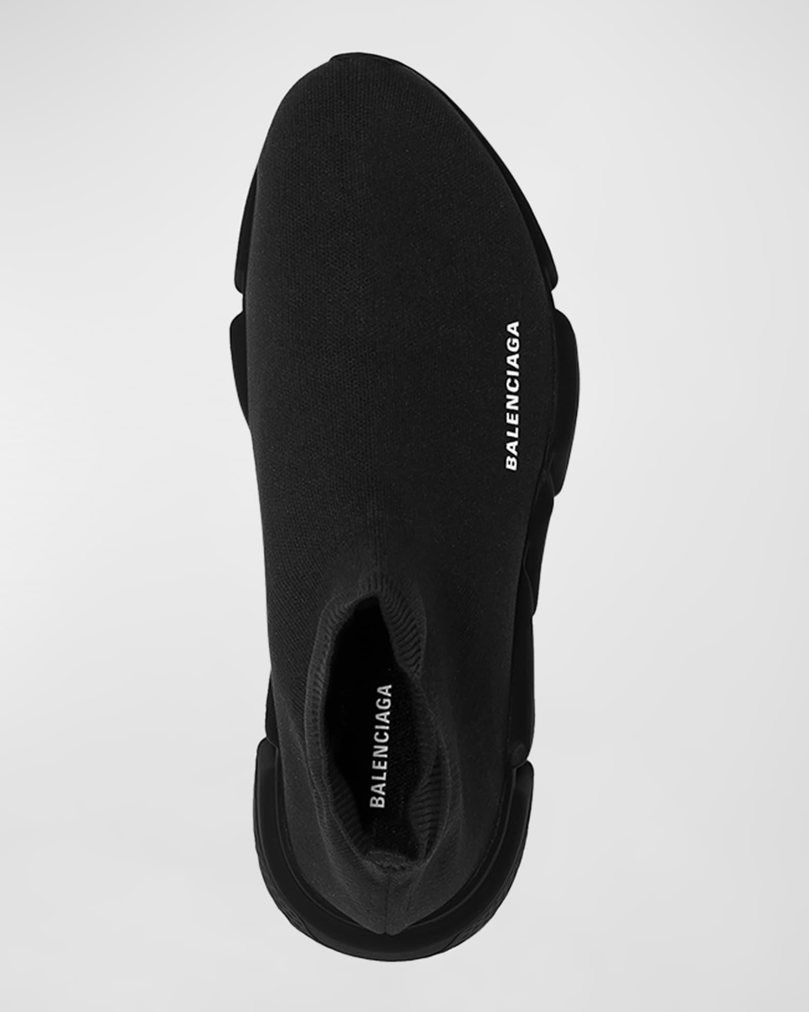 Men's Speed Sneaker Product Image