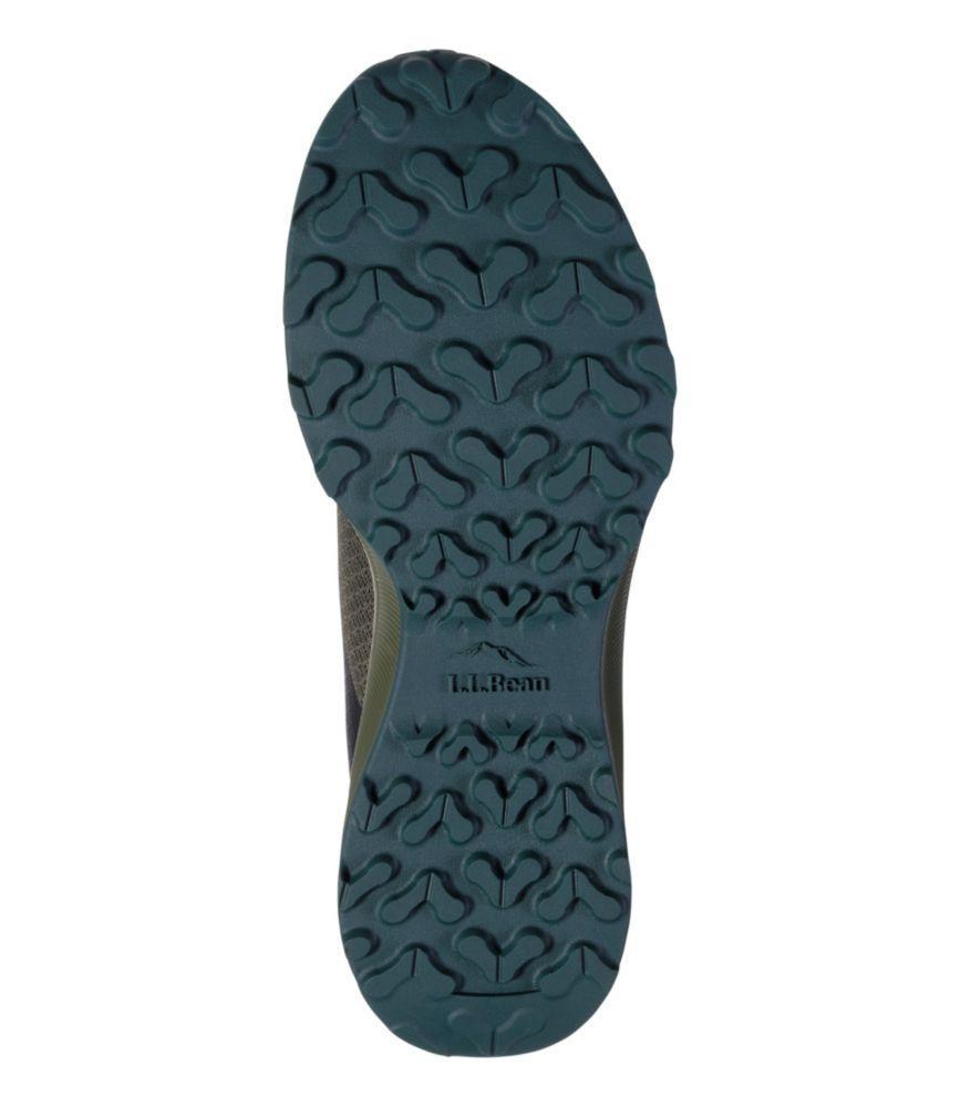
                            
                                
                                    
                                
                            Women's Elevation H2O Shoes
                         Product Image