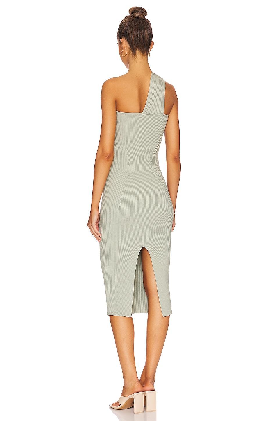 Laurena Dress SIMKHAI Product Image