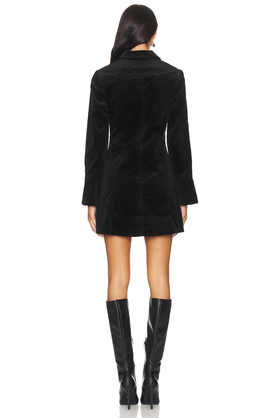 Jocelyne Dress Cinq a Sept Product Image