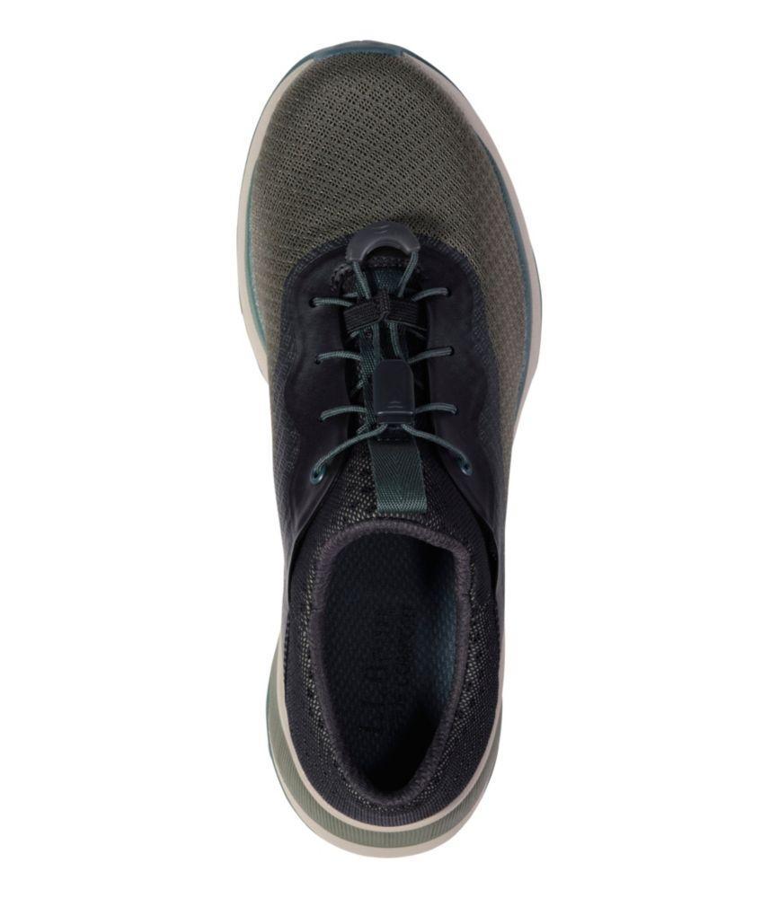 
                            
                                
                                    
                                
                            Women's Elevation H2O Shoes
                         Product Image