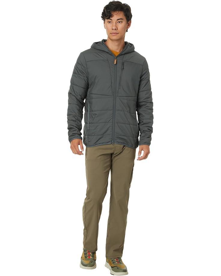 Aconcagua 3 Hoodie Product Image