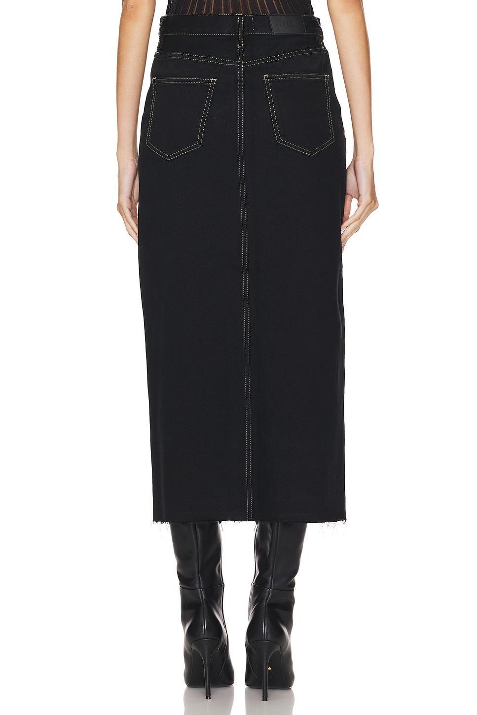 Alice Skirt PISTOLA Product Image