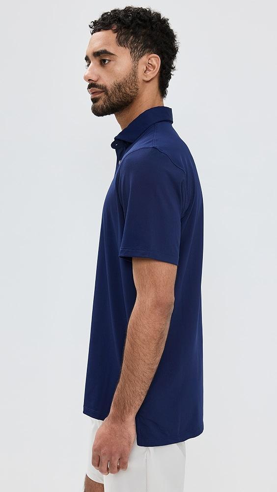 Anderson's Nylon Woven Belt | Shopbop Product Image