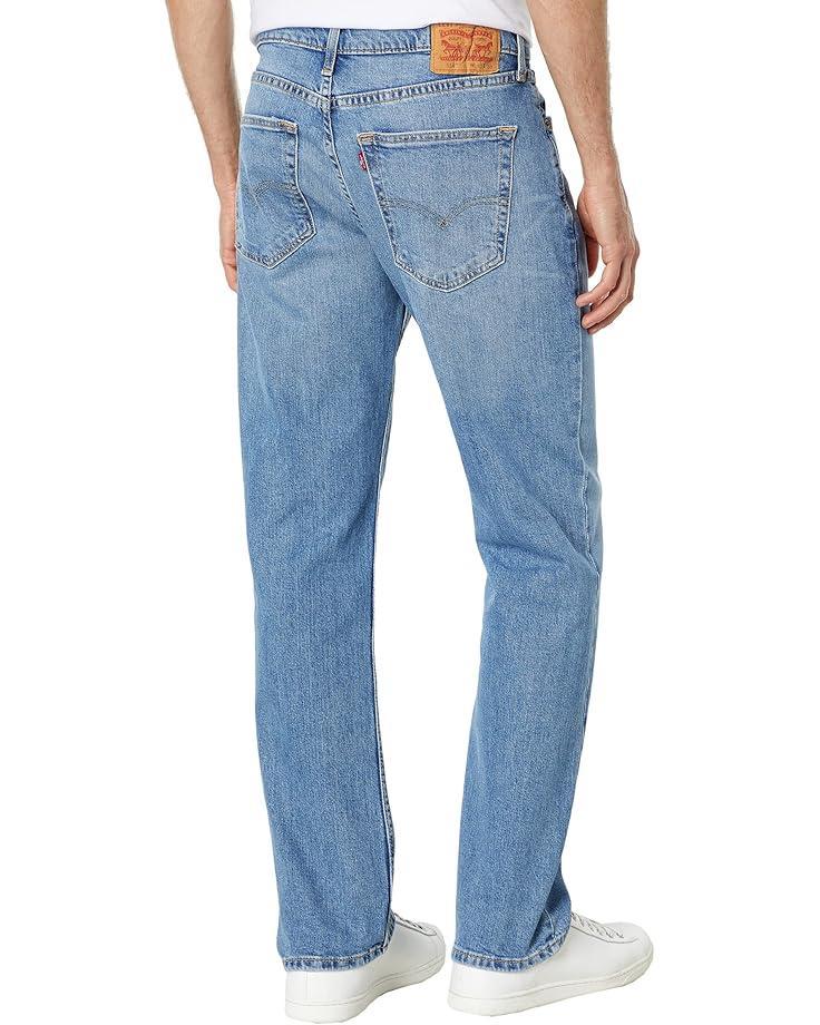 541 Athletic Fit Product Image