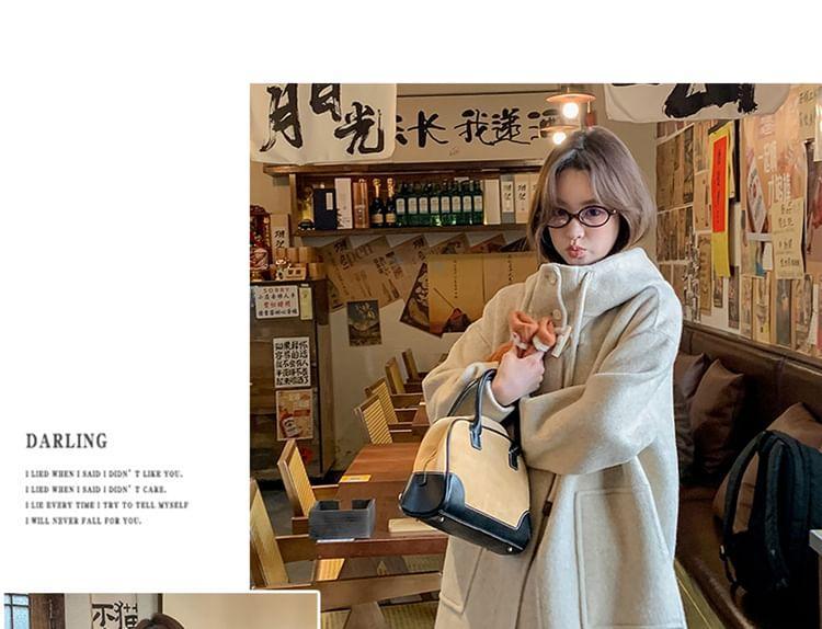 Product Card