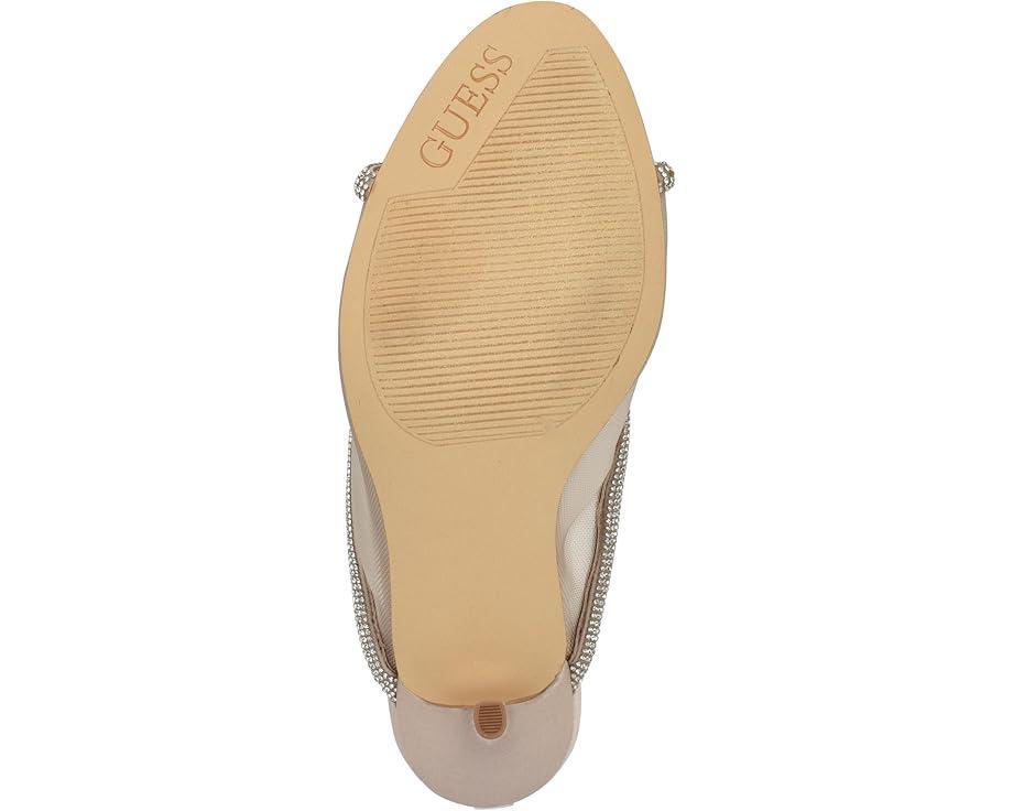 Lacy Product Image