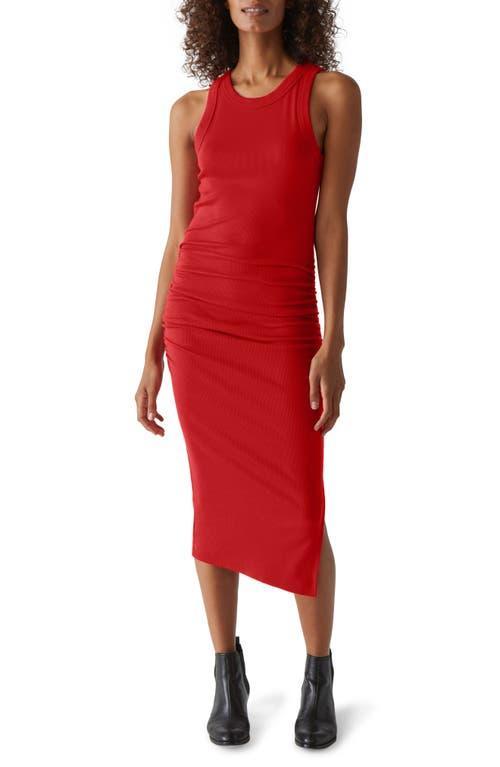 Michael Stars Wren Tank Midi Dress Product Image