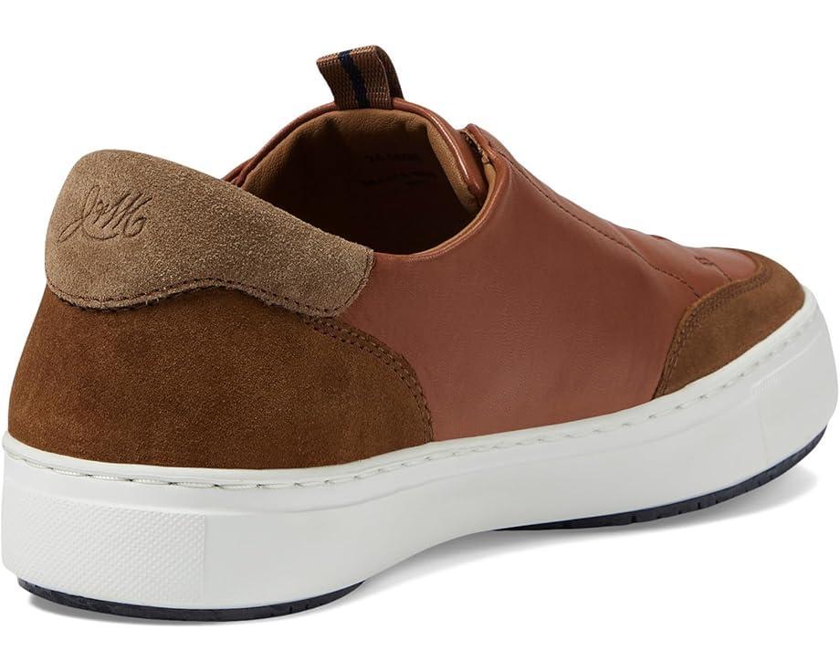 Anson Lace-To-Toe Product Image
