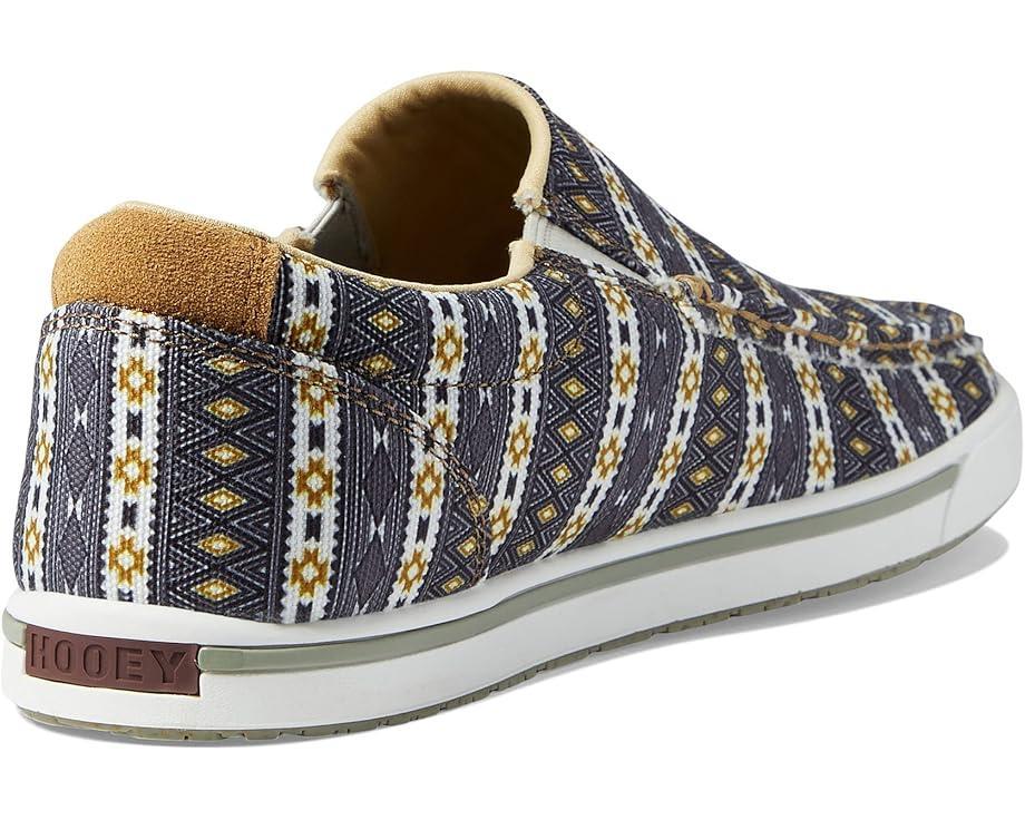 Beachfront Slip-On Product Image