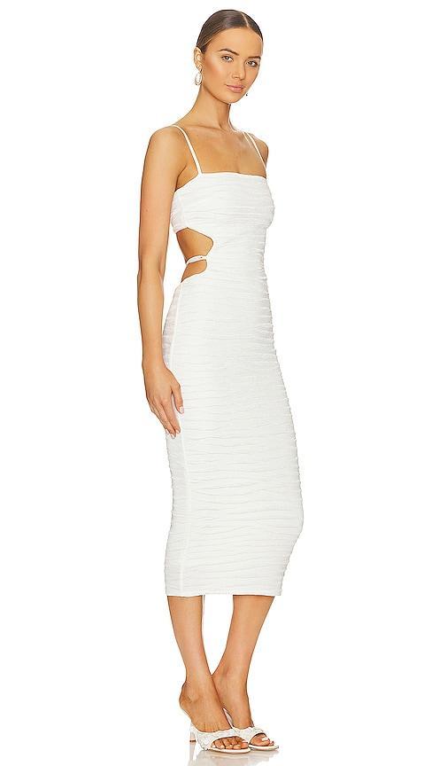 Carey Midi Dress Camila Coelho Product Image
