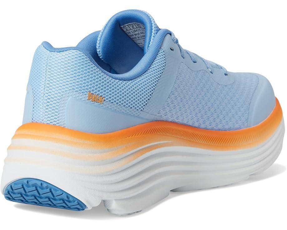 Max Cushioning Endeavour Galloway Product Image