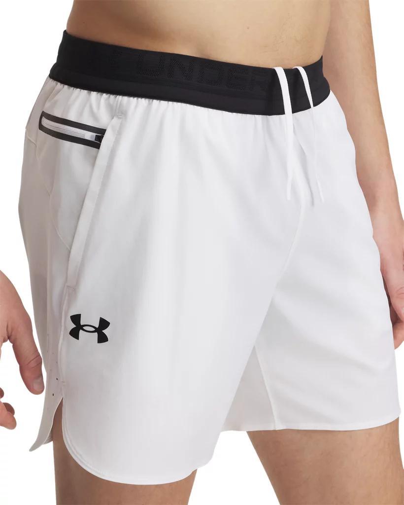 UA Vanish Elite Product Image