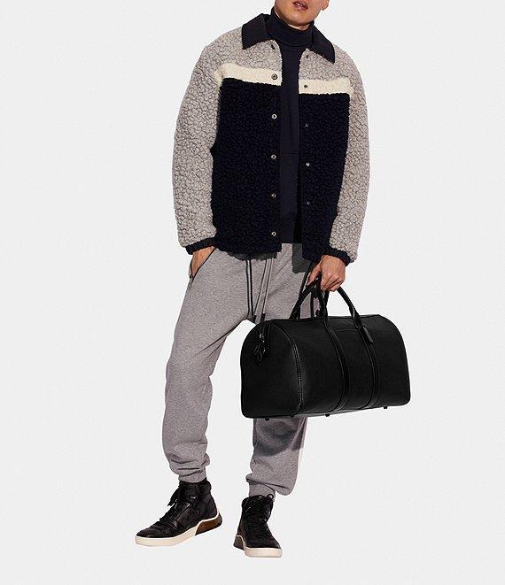 COACH Gotham Duffle Bag Product Image