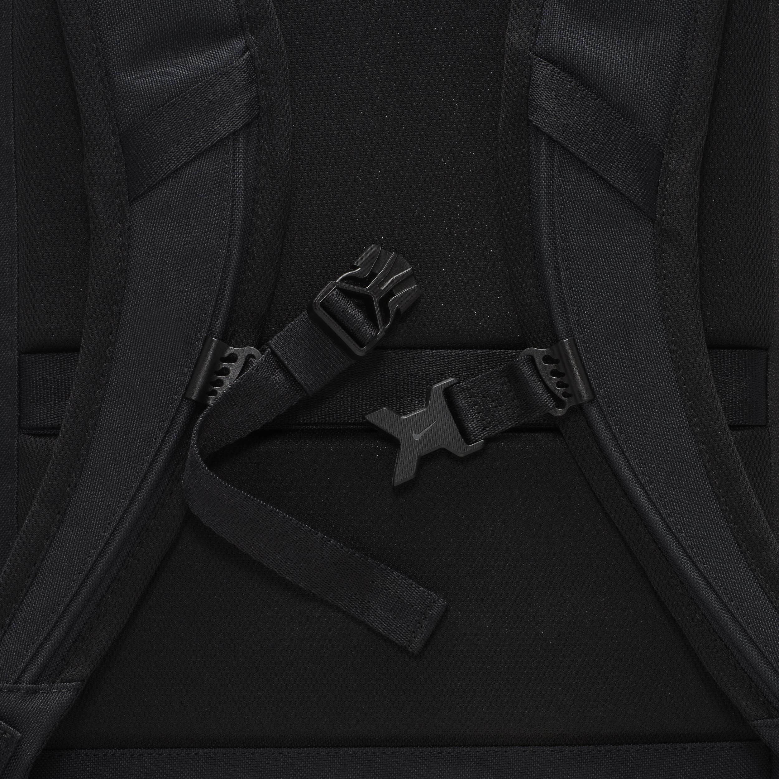 Nike Utility Speed Backpack (27L) Product Image