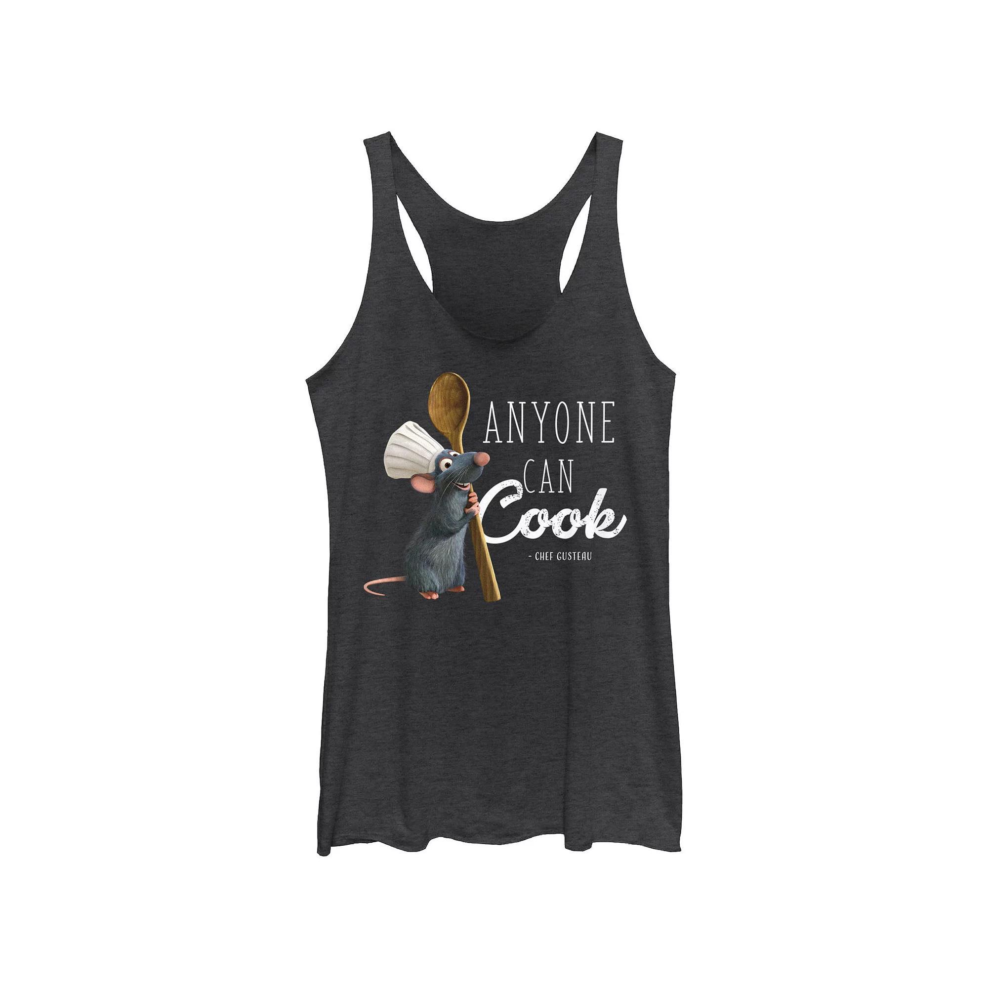 Juniors Nintendo Super Mario Bros Mario And Friends Sunset Group Racerback Tank Top, Girls Black Grey Product Image