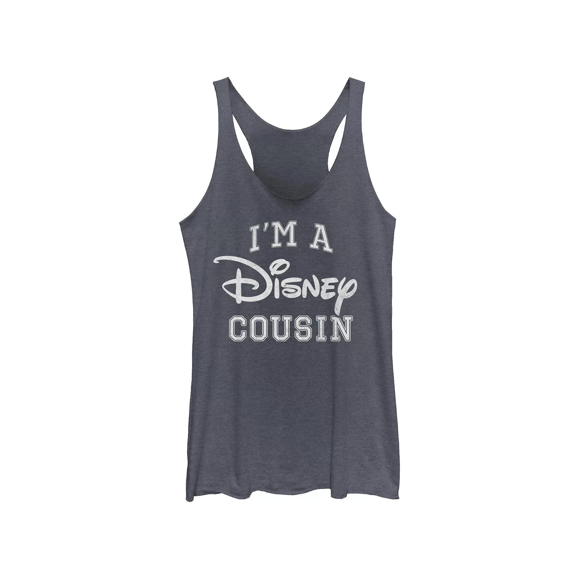 Juniors' Harry Potter Slytherin Snake Racerback Tank Top, Girl's, Size: Large, Envy Product Image