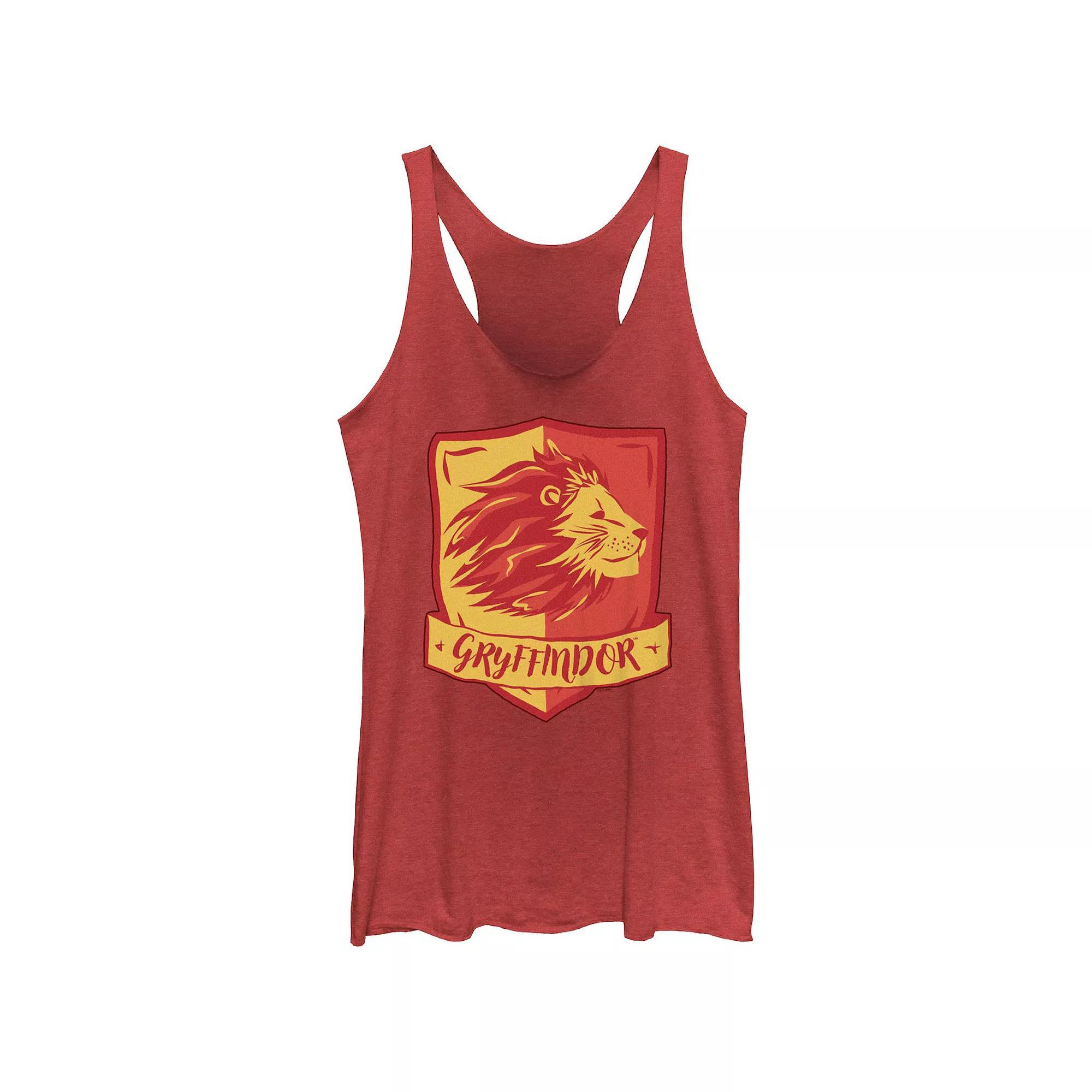 Juniors' Pokemon Blue Blastoise Graffiti Wall Racerback Tank Top, Girl's, Size: Small, Black Grey Product Image