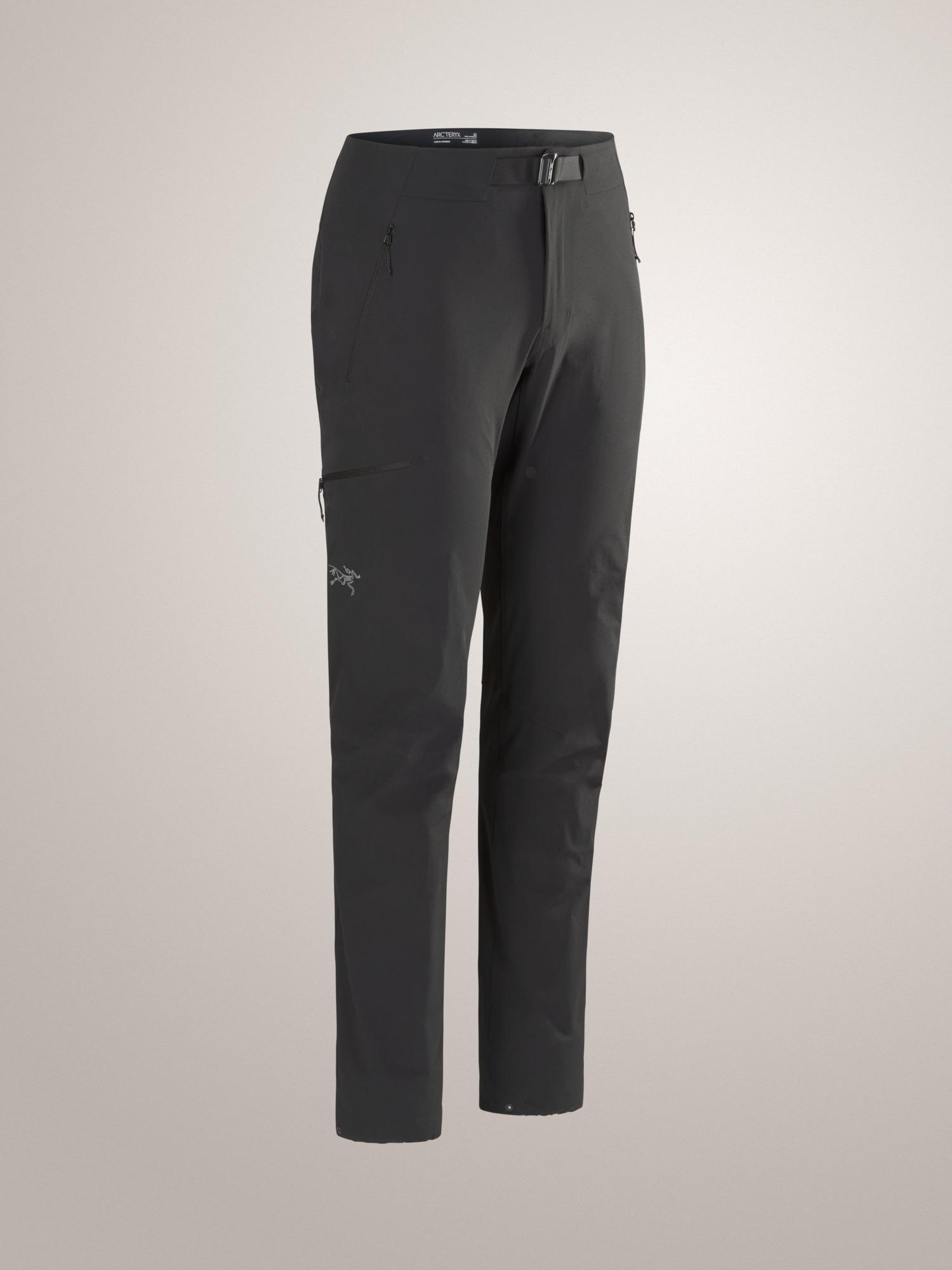 Gamma Pant Men's Product Image