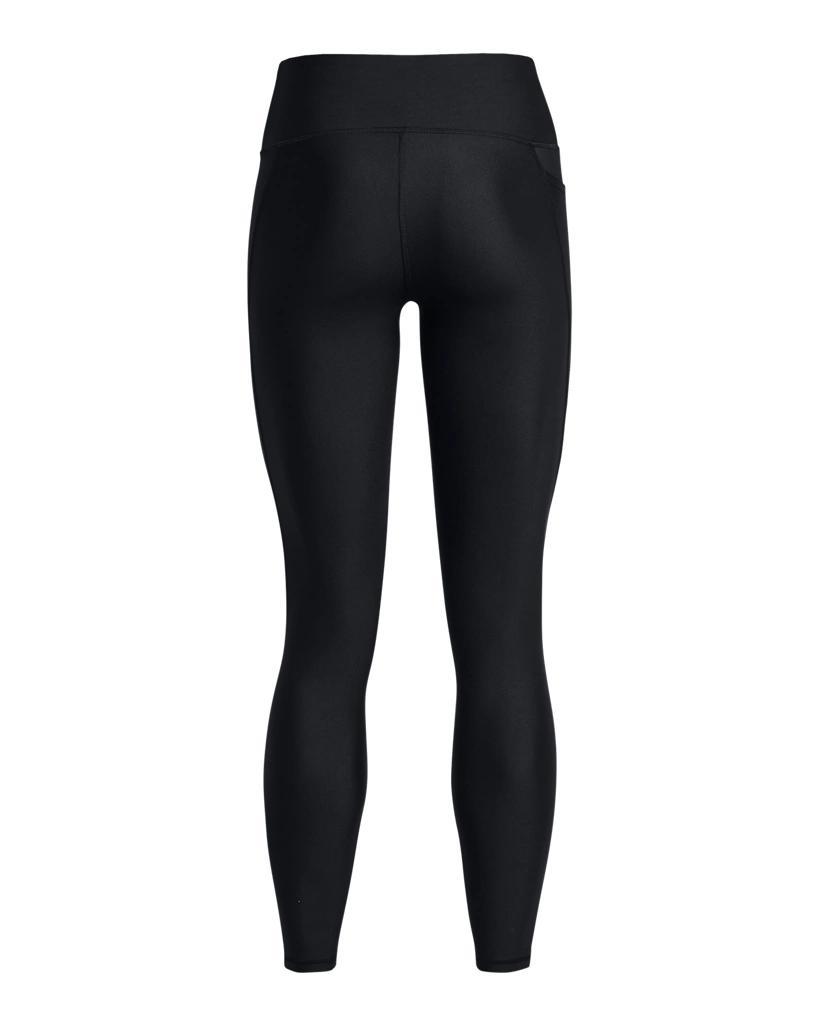 HeatGear® Product Image