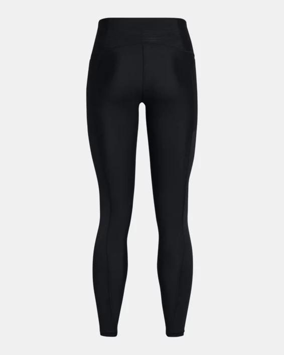 UA Vanish Engineered Product Image
