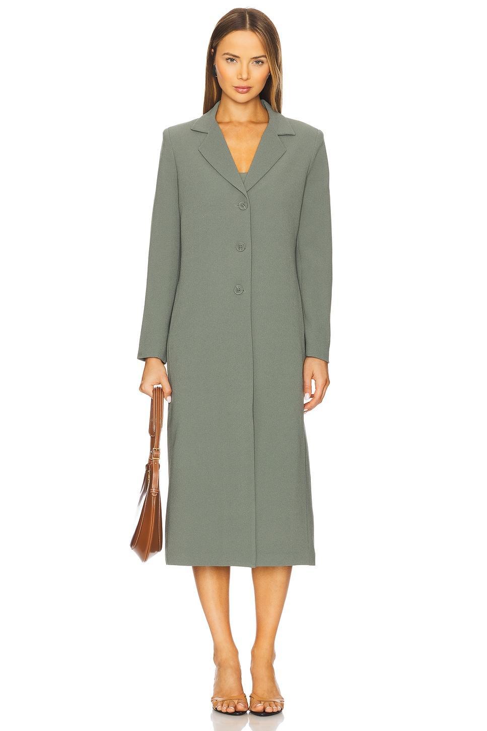 Jacket Susana Monaco Product Image