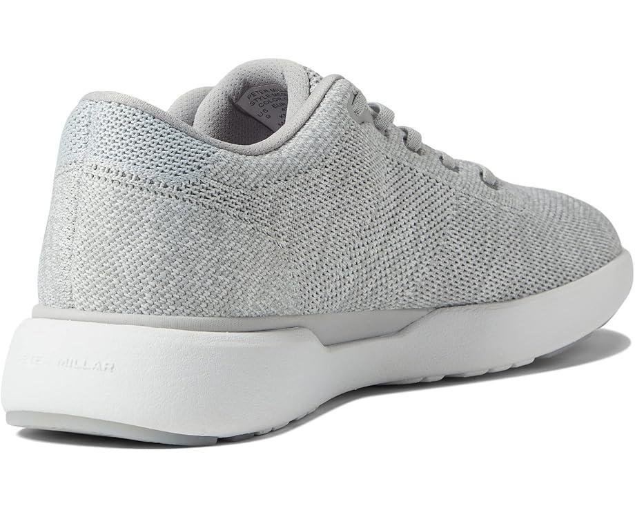 Tellustride Sneakers Product Image