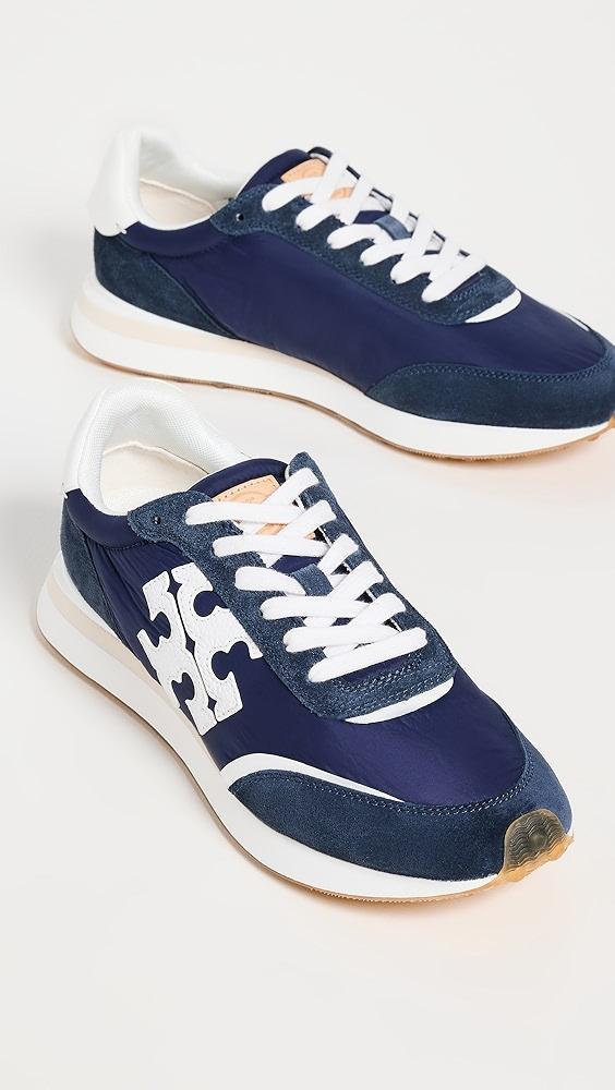 Tory Burch Destiny Trainer Sneakers | Shopbop Product Image