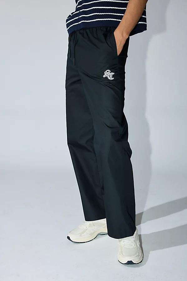 Standard Cloth Pull-On Ripstop Pant Mens at Urban Outfitters Product Image