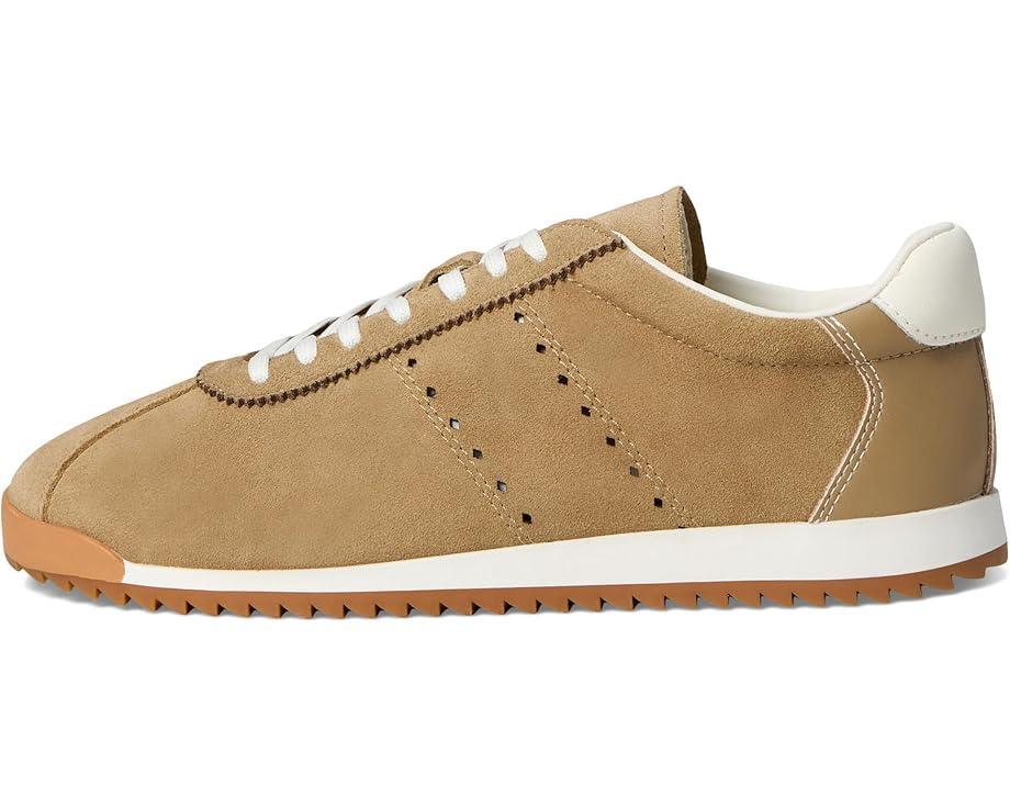 Yasmin Sneaker Product Image