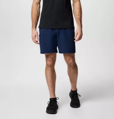 Columbia Men's Kenville Lake Shorts- Product Image