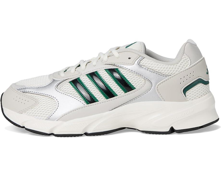 Duramo SL Product Image