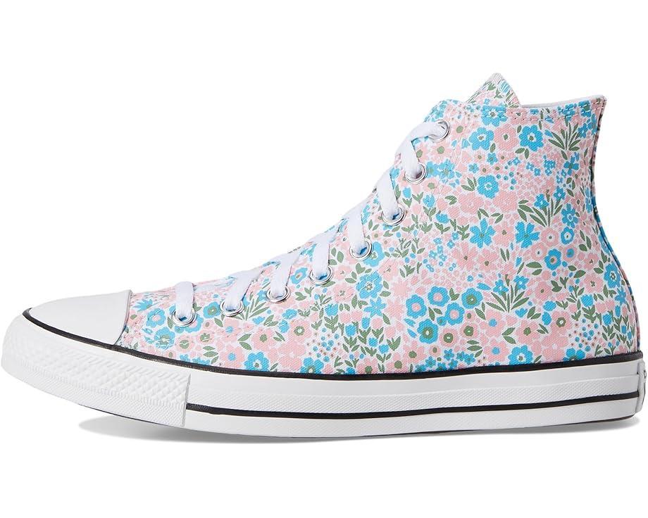 Chuck Taylor All Star High-Top Sneaker Product Image