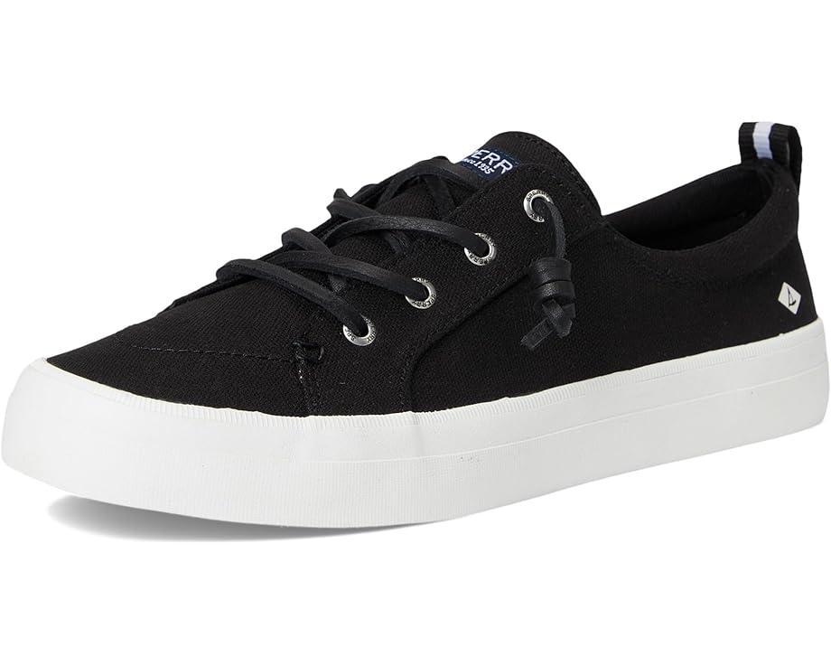 Women's Sperry Crest Vibe Product Image