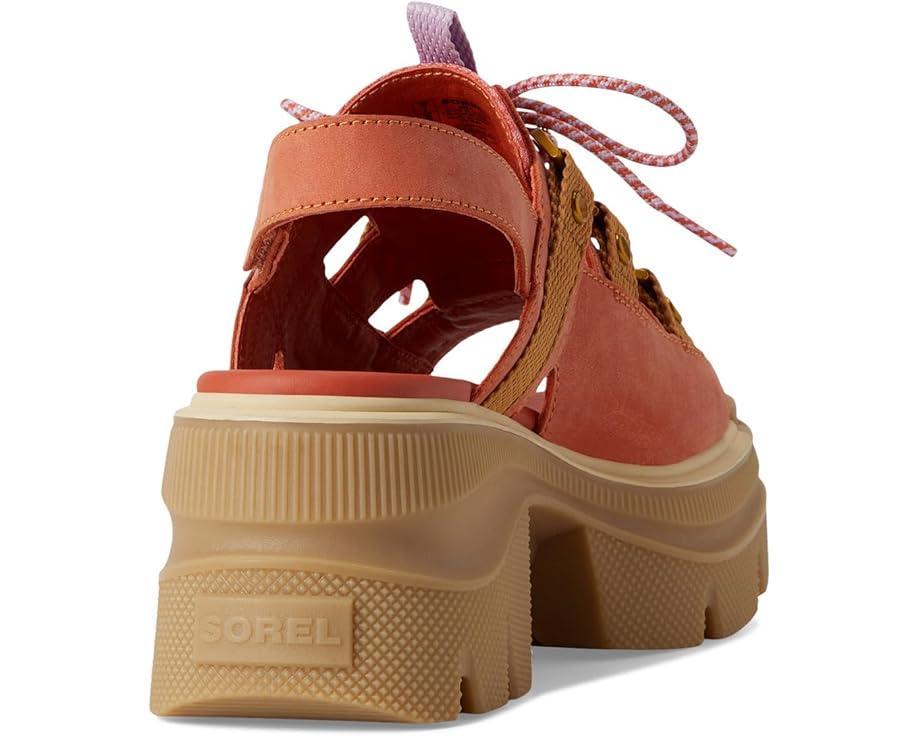 Joanie&#8482; IV Lace Wedge Product Image