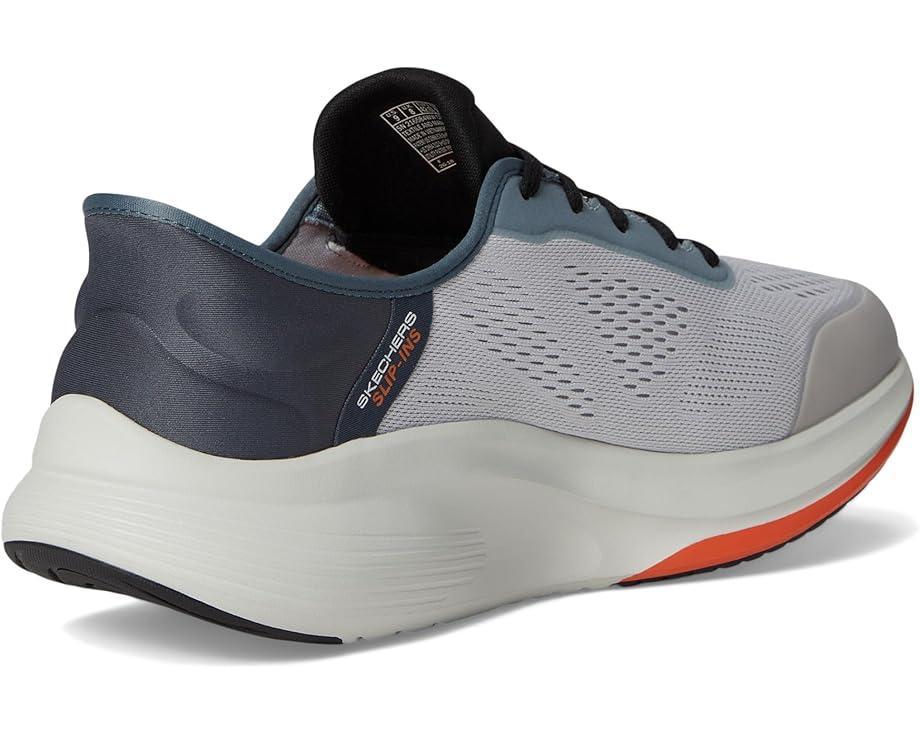 Hands Free Slip-ins Go Walk Max Cushioning Arch Fit Sneaker Product Image