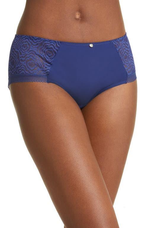 C Jolie Hipster Product Image