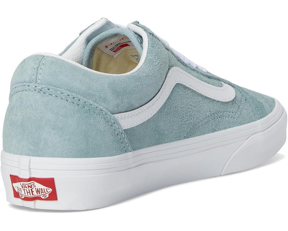 Old Skool Product Image