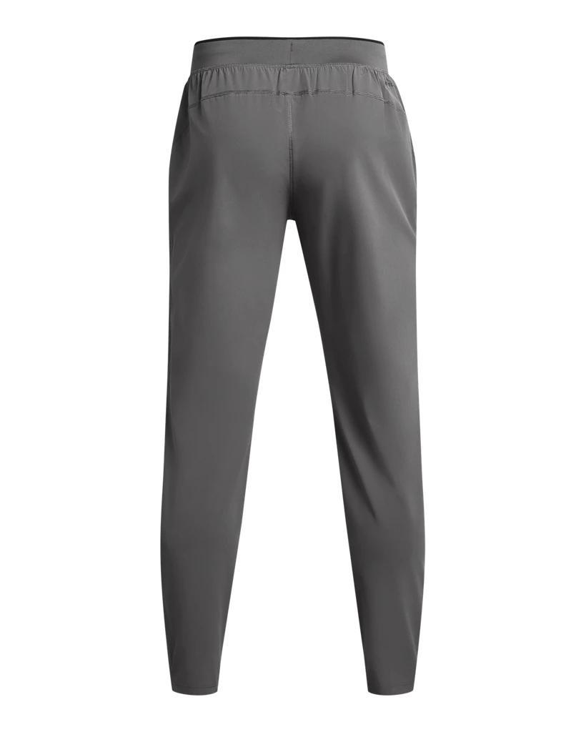 UA Launch Product Image