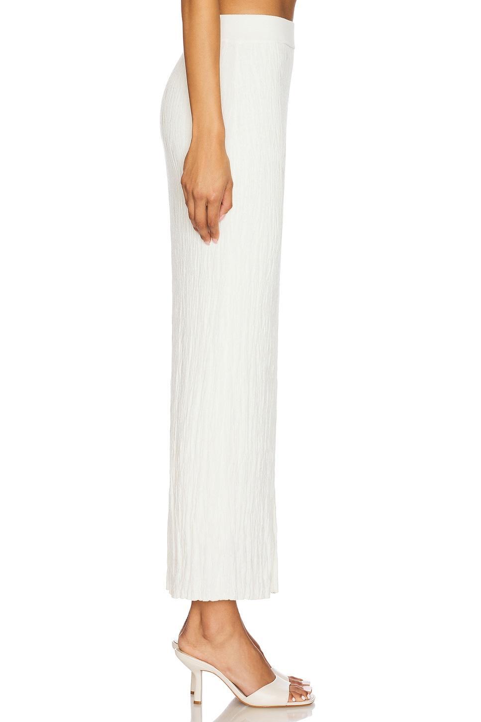 Jospehine Skirt Anna Quan Product Image