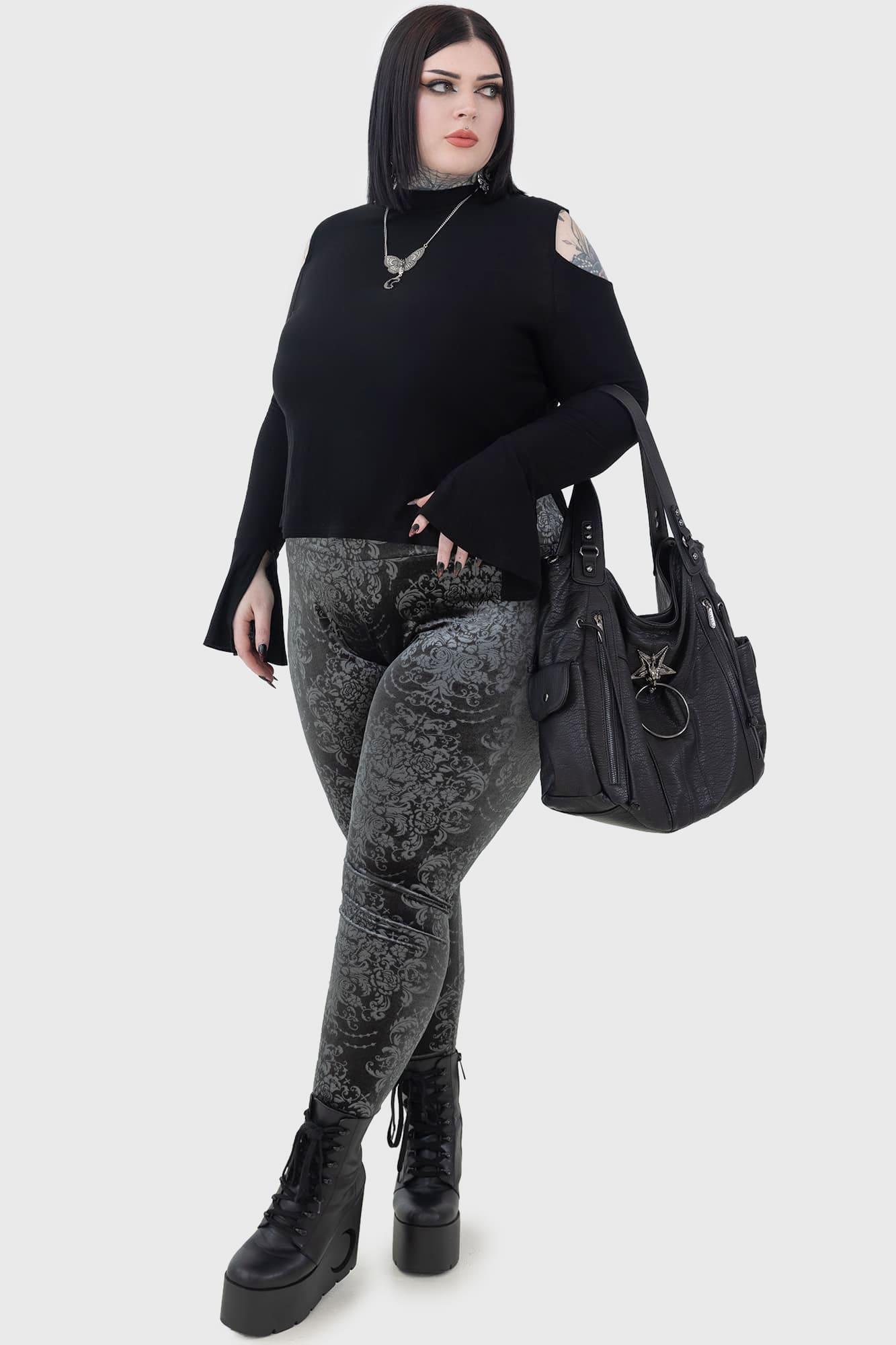 Outfit