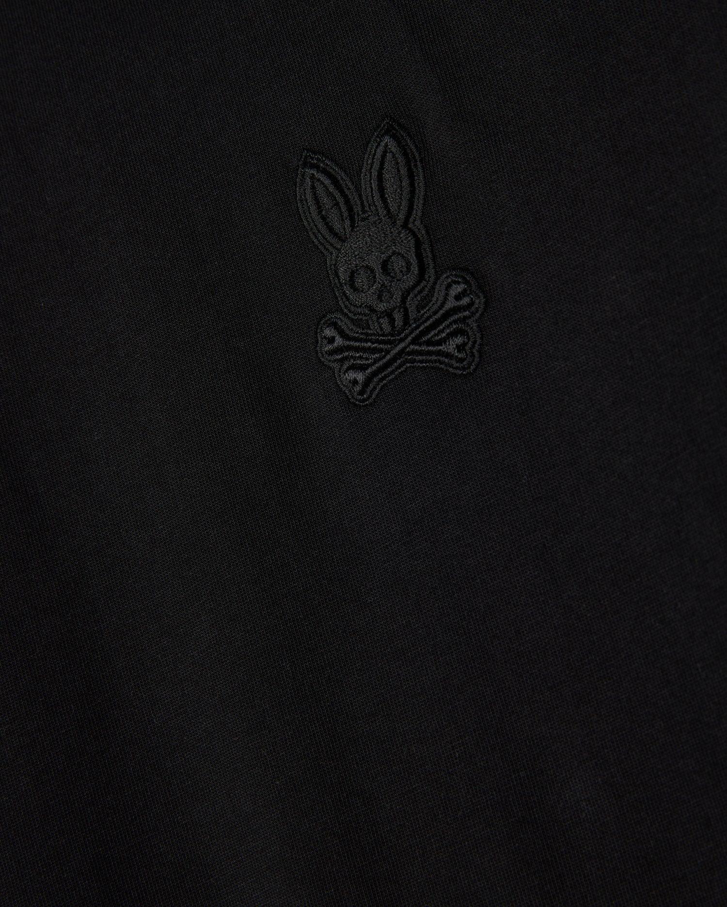 KIDS RIVIERA PIQUE POLO SHIRT - B0K640C200 Product Image