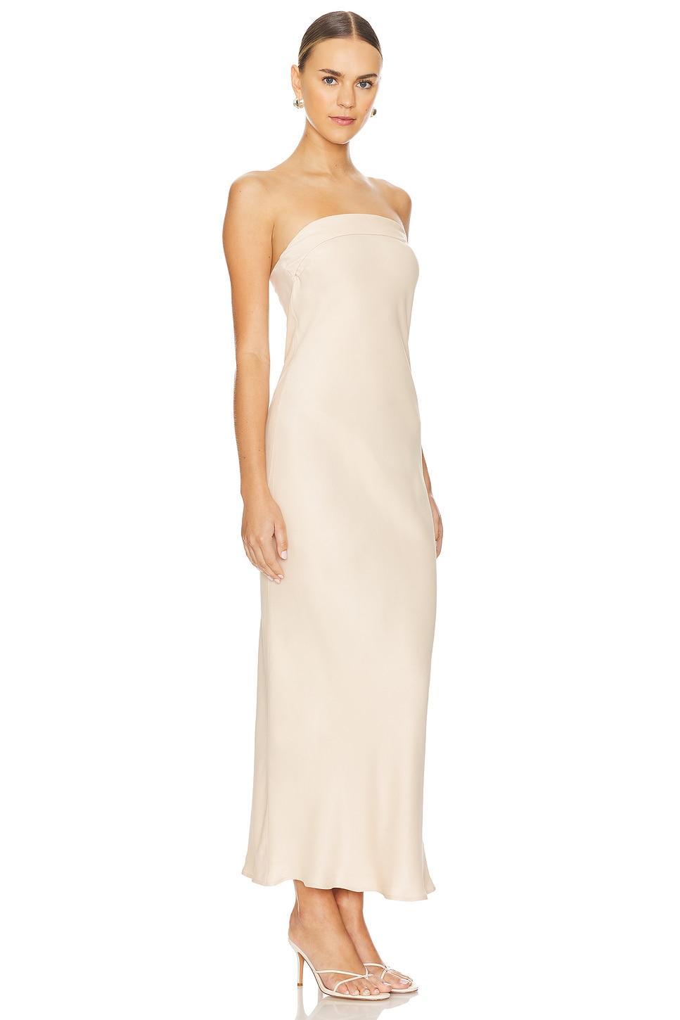 Cleora Dress Rue Sophie Product Image