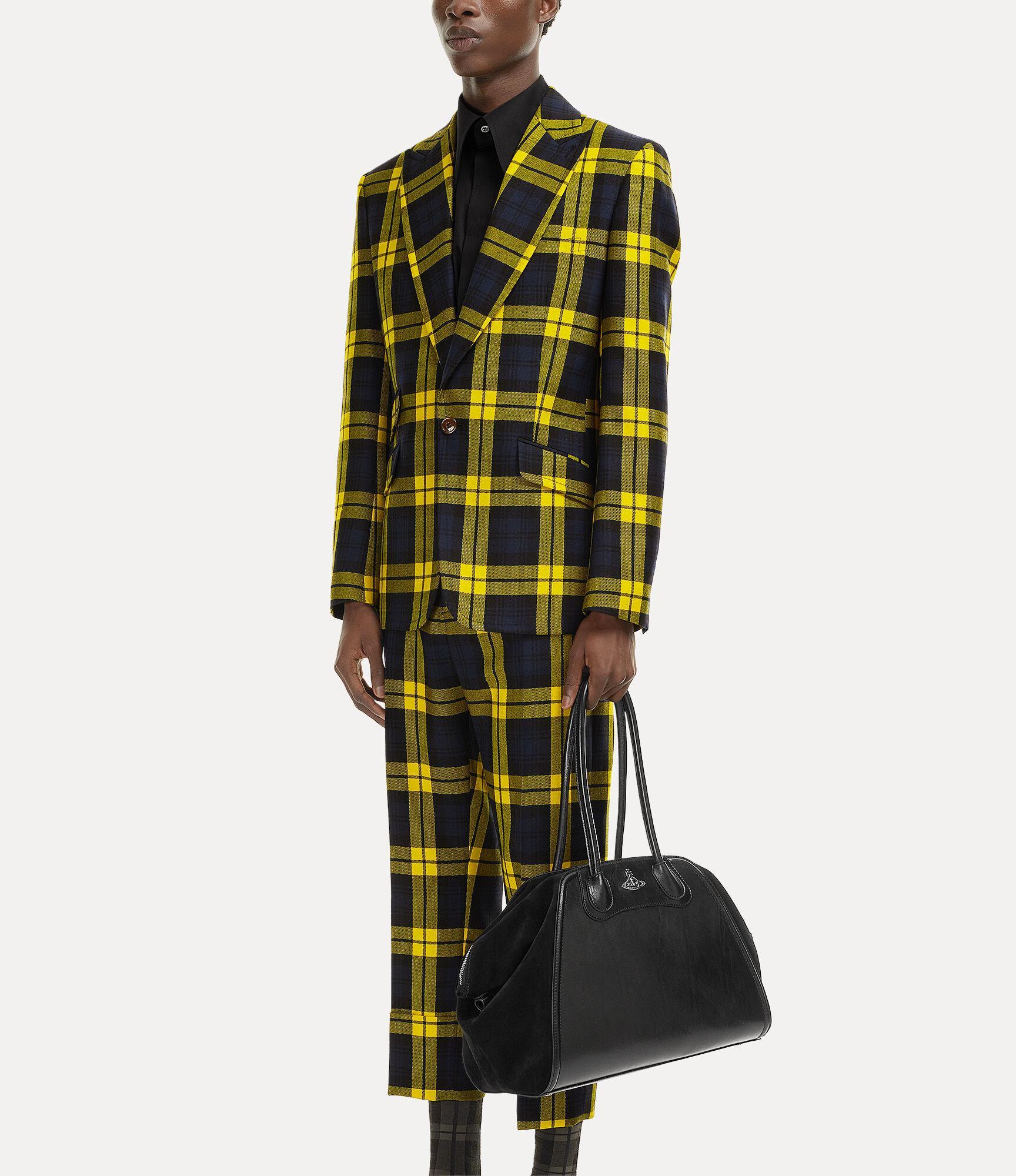 Shirley Holdall Product Image